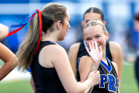 01_PRC_FB_Pre-Game_9-4-26_016