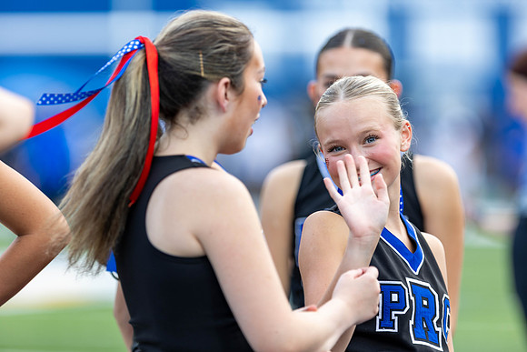 01_PRC_FB_Pre-Game_9-4-26_016