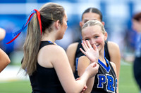 01_PRC_FB_Pre-Game_9-4-26_017
