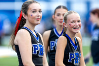 01_PRC_FB_Pre-Game_9-4-26_018