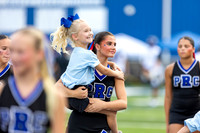 01_PRC_FB_Pre-Game_9-4-26_019