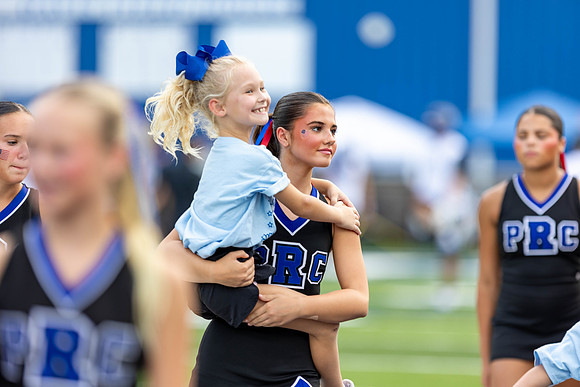 01_PRC_FB_Pre-Game_9-4-26_019