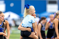 01_PRC_FB_Pre-Game_9-4-26_020