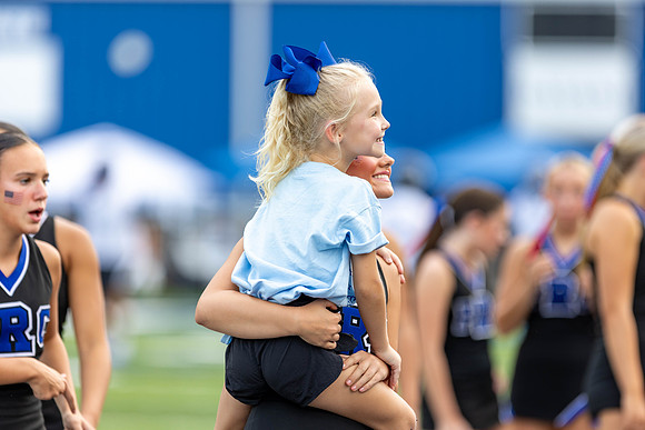 01_PRC_FB_Pre-Game_9-4-26_020
