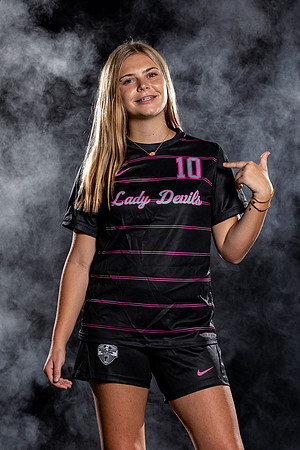 PRC_LD_Soccer_26-27_07_2226