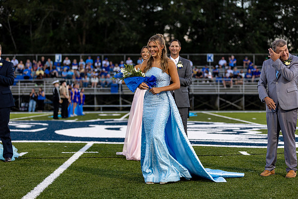 PRCHS_Homecoming_26-27_0228_2408
