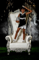 Raiderettes_10U_Cheer_2026_001_7656