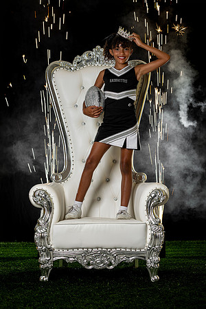 Raiderettes_10U_Cheer_2026_001_7656