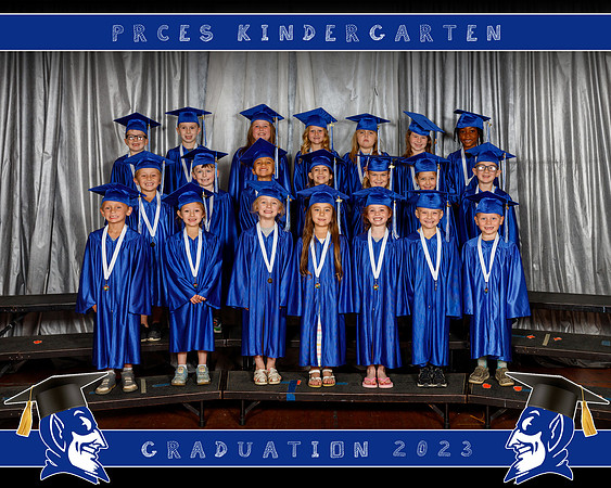 PRCES_K_Grad_Eskue_23_5941