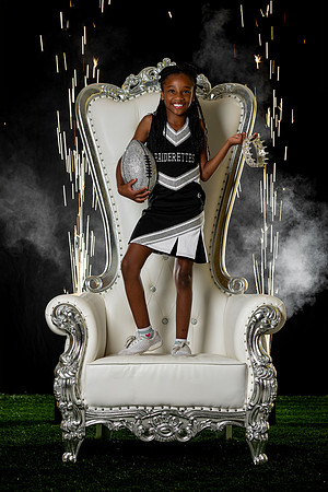Raiderettes_8U_Cheer_2026_022_7665
