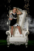 Raiderettes_10U_Cheer_2026_003_7695