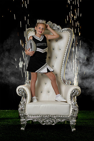 Raiderettes_10U_Cheer_2026_003_7695