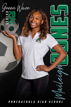 Maileigh Jones copy
