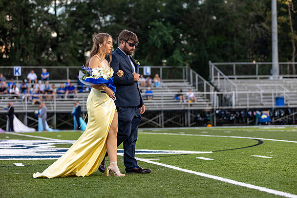 PRCHS_Homecoming_26-27_0180_1937