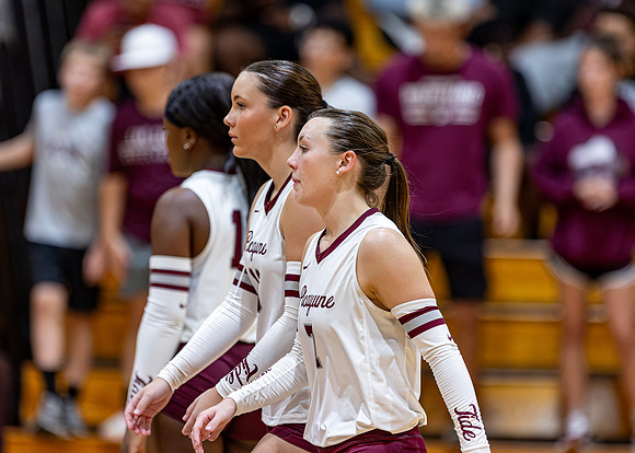 PMHS_VB_#13_Lily_26-27_016_4854