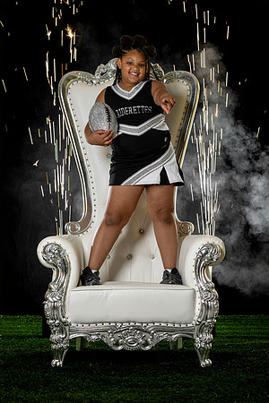 Raiderettes_8U_Cheer_2026_008_7573