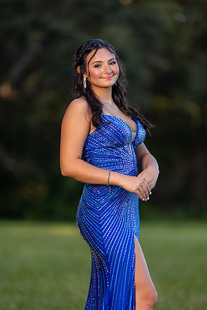 PRCHS_Homecoming_26-27_0045_1148