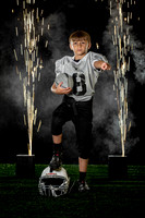 Raiders_8U_Football_2026_005_7159