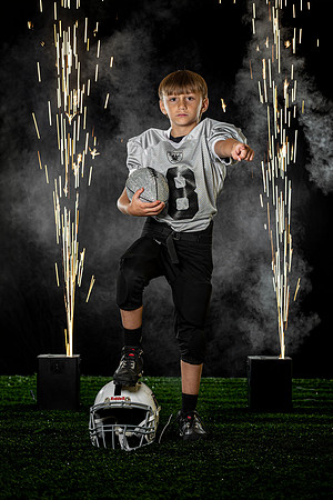 Raiders_8U_Football_2026_005_7159