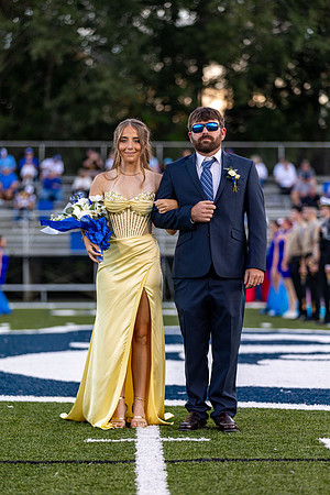 PRCHS_Homecoming_26-27_0179_1929