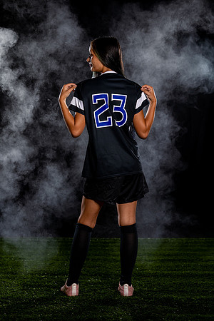 PRC_LD_Soccer_26-27_23_2355