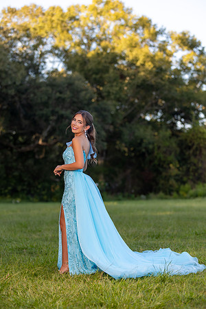 PRCHS_Homecoming_26-27_0054_1171