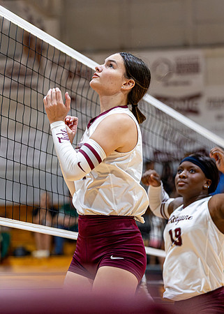 PMHS_VB_#21_Baelee_26-27_001_2887