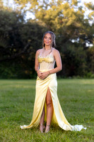 PRCHS_Homecoming_26-27_0003_1012