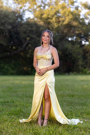 PRCHS_Homecoming_26-27_0003_1012
