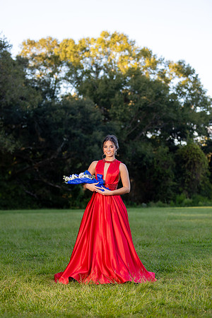 PRCHS_Homecoming_26-27_0094_1292
