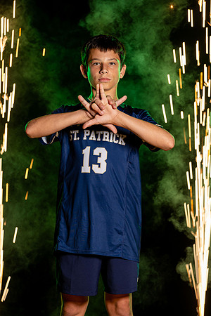 St_Pat_Boys_Soccer_26-27_21_3685