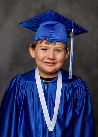 PRCES_K_Grad_HS_23_6708_018