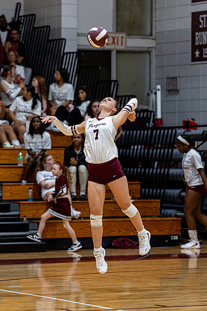 PMHS_VB_#7_Madelyn_26-27_003_3113