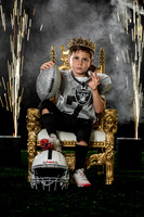 Raiders_6U_Football_2026_011_7286