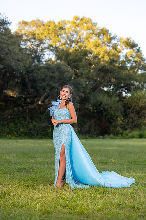 PRCHS_Homecoming_26-27_0053_1166