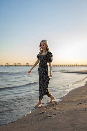 Rachel_R_SP22_6682_60