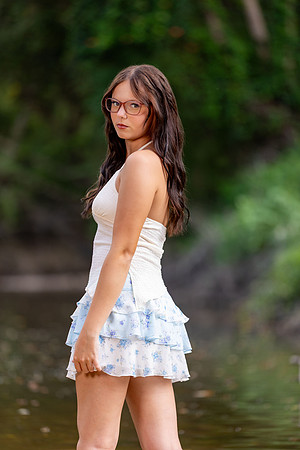 745A0915 copy