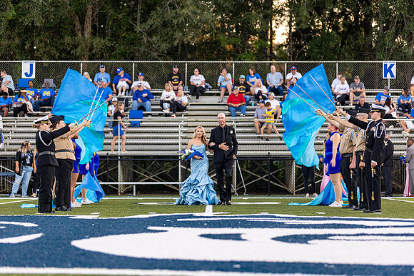 PRCHS_Homecoming_26-27_0153_1663