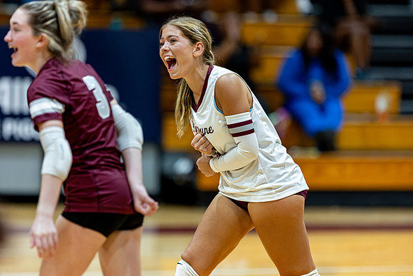 PMHS_VB_#9_Morgan_26-27_015_4840