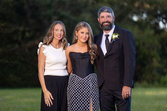 PRCHS_Homecoming_26-27_0041_1134