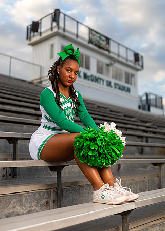 Raegan_P_SP23_Cheer_1840_07