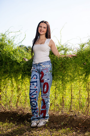 IMG_1377 copy