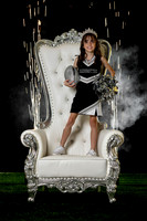 Raiderettes_10U_Cheer_2026_004_7702