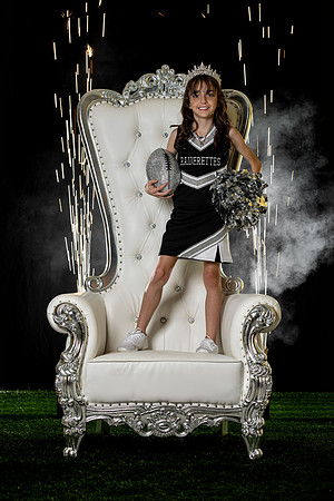 Raiderettes_10U_Cheer_2026_004_7702