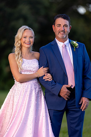 PRCHS_Homecoming_26-27_0075_1235