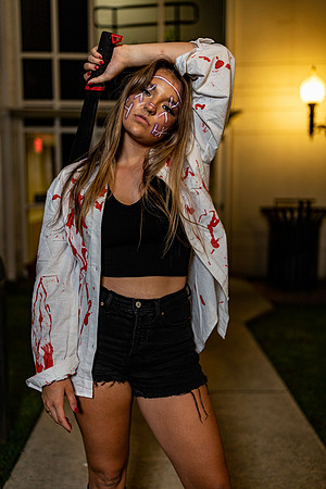 Taryn_R_SP23_Purge_3222_01