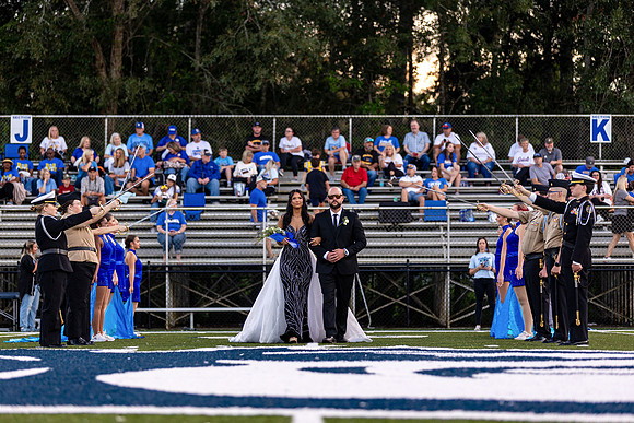 PRCHS_Homecoming_26-27_0195_2097