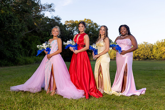 PRCHS_Homecoming_26-27_0121_1365