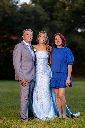 PRCHS_Homecoming_26-27_0118_1351