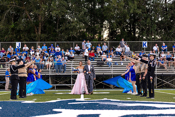 PRCHS_Homecoming_26-27_0216_2297